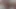 Lizzy Yum VR MAY 2023 JUST my PUSSY #4 post op orgasm pussy anal masturbation teasing orgasm and bathing