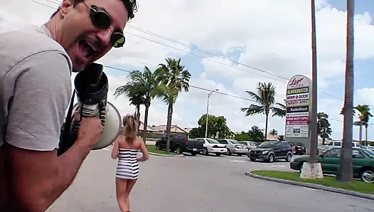 Fat cum face 4 tiny teen cunt getting poled in dozens ways