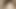 Small dick masturbation and cum