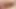 Busty genç berbat ve deepthroats ona döküm yönetmeni