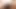 Amateur Wife on Diet Enjoys Calorie Free Chocolate Creampie! Watch Read Rate Comment!