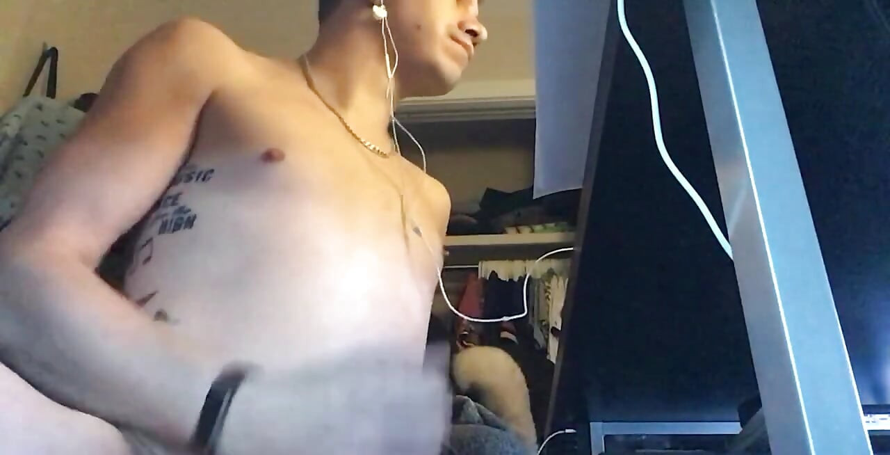 1483428