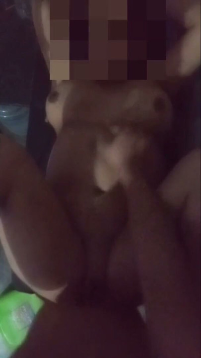 indian hardcore sex romantic sex indian local sex busty pussy sex romantic sex sexy | Clip 2
