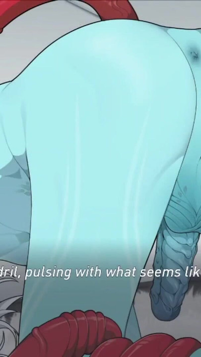 Neočekivano iznenađenje tijekom galaktičkog putovanja. | Isječak 3