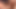 美容師に髪を直して、チンコを濡らしてくれる