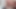 Latest live sex show on Stripchat, Gigi and Dave, shemale and man couple, POV, behind the scene, webcam sex, 02.04.2025 ep2