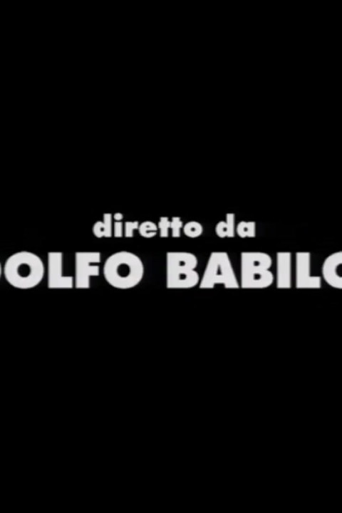 Muitos paus para muitas vadias