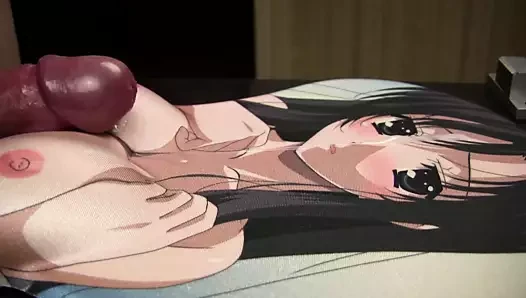mousepad 068