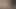 PNG Koap 3