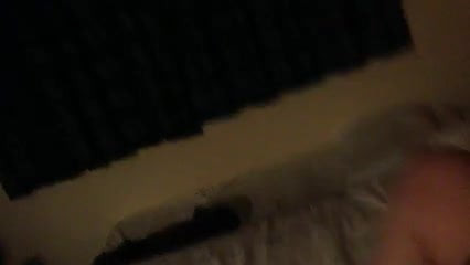 Hard Fuck