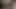 ben ve arkadaşım porno izliyoruz
