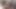 甘い成熟したブルネットが激しくこぶる