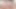busty kız mastürbasyon sonra çıplak yoga