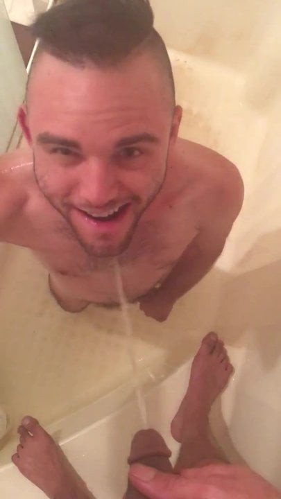 Cock hungry slut