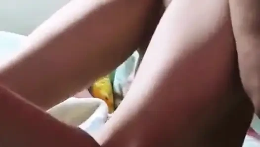 Amateur-ehefrau teen arabisch