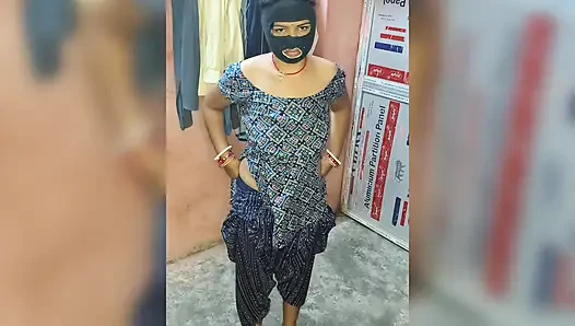 Bhabhi hot  figure out