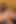 Kocası onu bekliyor - seksi esmer biraz sert sikiş ve domaltma için durdu