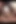 MILFY bitch anal threesome
