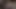 Çarpıcı oral seks pov video ile pis rumika