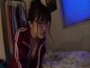 Pratinjau video