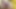 Cute indian baby Spana masturbation or fingering in bathroom and super sexy Desi girl playing with Big Boobs Big Ass and Pusssy