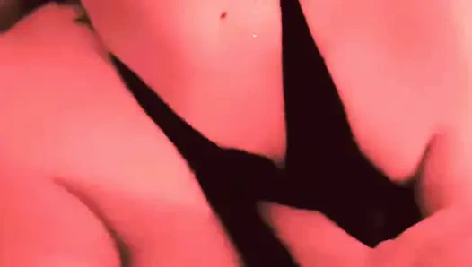 Sevimli oral seks bölüm 2