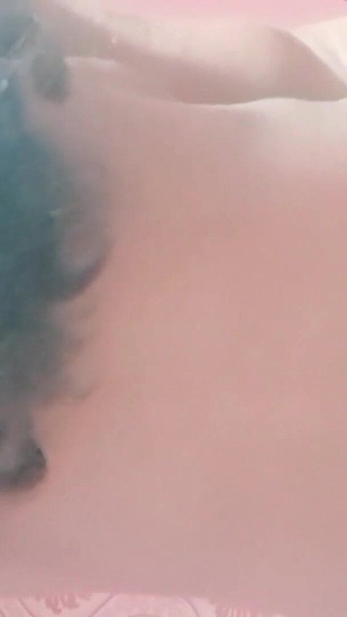 Stepson and stepmother Family Sex | Clip 2