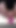 Unforgettable moment from "cumslut triple fuck"