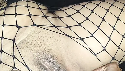 Очистка хранилища за кулисами, том 2