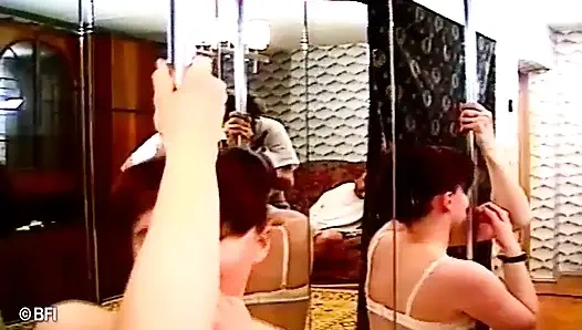 Русский взгляд - тинки, часть 7