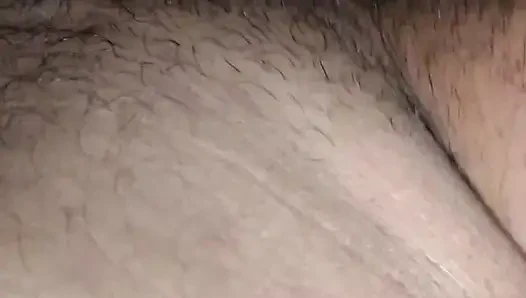 Amar wifer shate devarer sex video