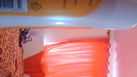 Cleopatra stepfather fucks me hard in the ass