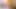 Büyük götlü orta yaşlı seksi sürtük Antsy için anal sikiş.