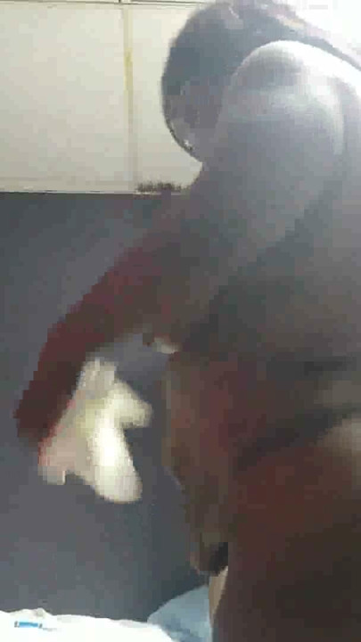 Thot in Texas – Teil 06: echt selbstgemachter Amateur-Hot-Sex am Gloryhole letzten Freitag | Clip 2
