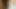 Janhvi Kapoor horny feeling
