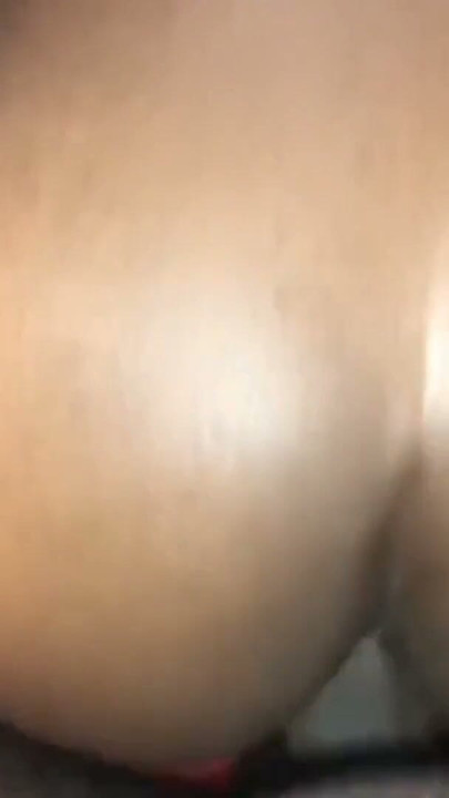 Asian ebony black milf takes a bbc in the ass | Clip 3