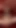Orta yaşlı seksi kadın onu esnetmeni istiyor | Klip 1