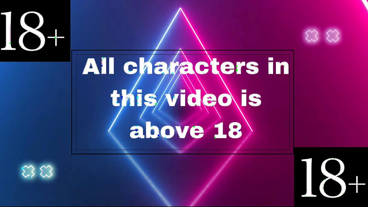 Shaitan dvara pasnd kiya gaya #2 nina aur mere pas ek adbhut phon seksting satr tha.