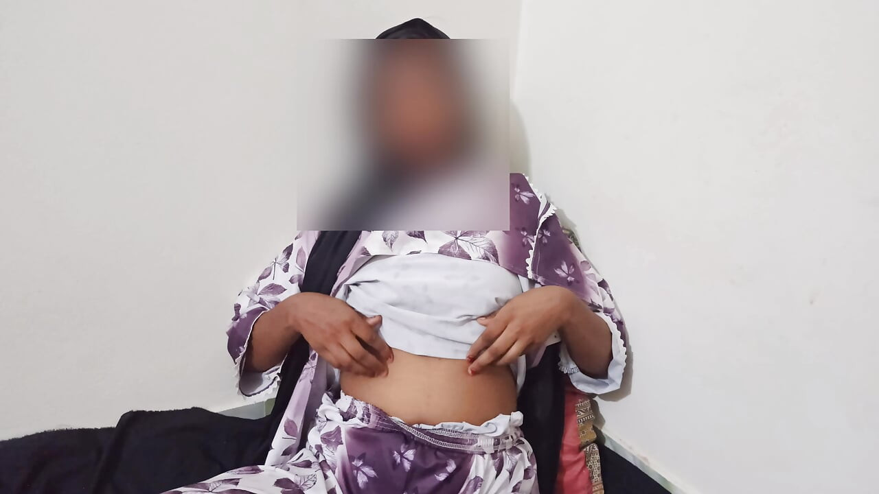 Desi vabi sexo vídeo viral mms indiana traindo marido gosta de trair vídeo