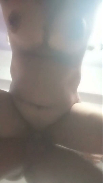 Indian kolkata sexy aunty Dogy style Hardcor sex big boobs sex big ass sex romantic sex | Clip 2