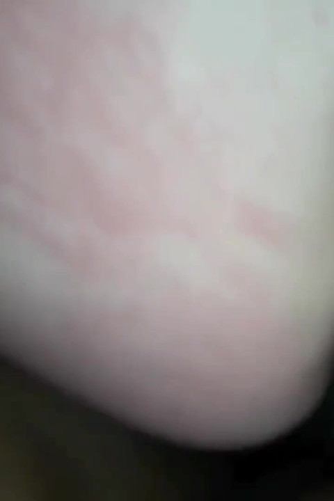YoungEnglishBBW - BBC spanking my ass fucking me anal doggy