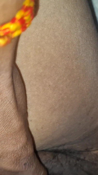 Bhabhi ne app ne pathe ki sat sex ki ya | Clip 1