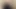 tranny shaking that ass showing fuckable hole (read desc)