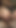 Emotional moment from "Passionate and hard entire fucking, starts softs and finished with all back cover of cum. 45 Minutes"