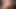 Anal Dildo Pleasure XVI: Huge Anal Plug Double Anal Long Anal Beads