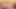 Seksi Alexis Crystal sevgilisinin büyük yarağına binmeden önce sakso çekiyor