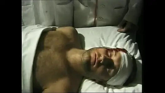 Jenny ve Gozona Kızları