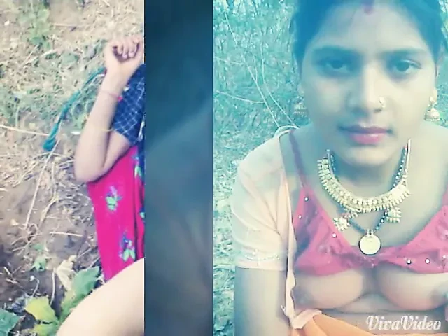 Rajasthani bhabhi seks, marvari chachi seks, bhartiy chachi seks