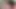 My stepdaughters tight hole - Harmony Reigns pounded by Seth Strong in the bathroom