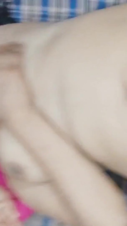 Iconic moment from "OH YES! HUSBAND FUCK MY PUSSY AND LEAVE IT FULL OF CUM"